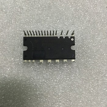 IP5D10K060Q1