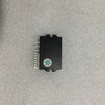 STK534U363C (mới, chính hãng)