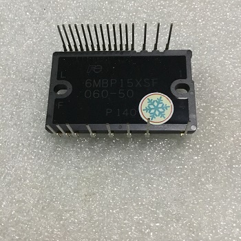 6MBP15XSF-060-50