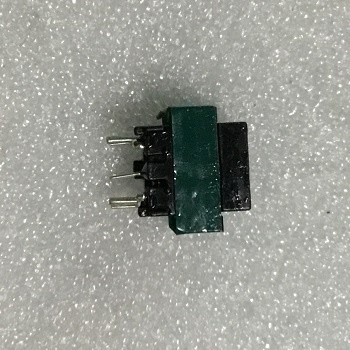 Biến áp CT cơ báo dòng dùng cho điều hoà panasonic daikin