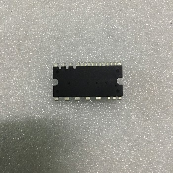 IP5D10K060Q1