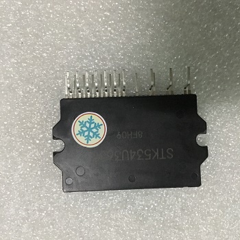 STK534U363C (mới, chính hãng)