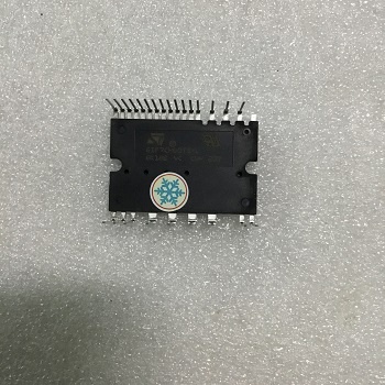 GIF7CH60TS-L (mới chính hãng), có thể thay thế cho GIF5CH60TS-X