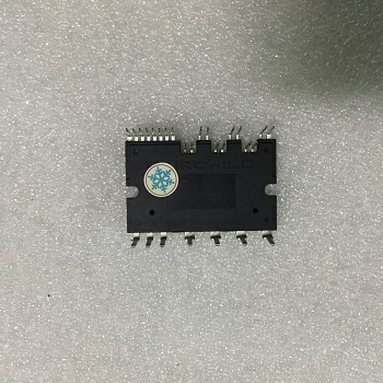 FSBS10CH60T (mới, chính hãng)
