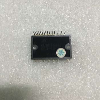 6MBP15XSF-060-50