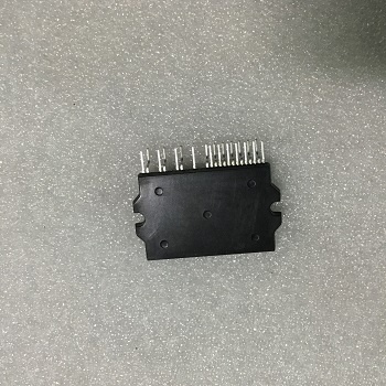 STK534U363C (mới, chính hãng)