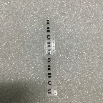 Transistor quạt lạnh điều hoà Panasonic 15V (Đèn 302)