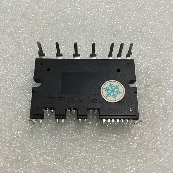 FSBS10CH60T (mới, chính hãng)
