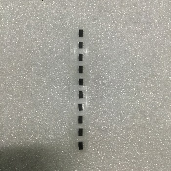 Transistor quạt lạnh điều hoà Panasonic 15V (Đèn 302)