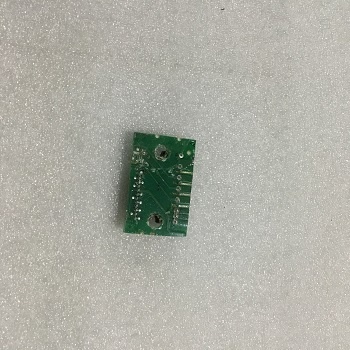 IM5D05K060M2S (tháo máy)