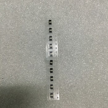 Transistor quạt lạnh điều hoà Panasonic 15V (Đèn 302)