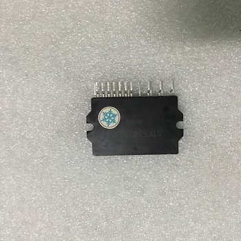 STK534U363C (mới, chính hãng)