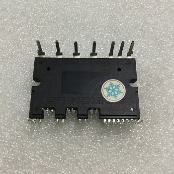 FSBS10CH60T (mới, chính hãng)