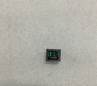 Biến áp CT cơ báo dòng dùng cho điều hoà panasonic daikin
