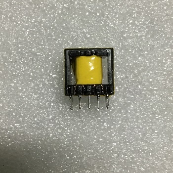 Biến áp máy giặt Pana MIP291