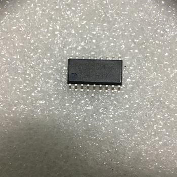 BM1C102F SOP18 (mới, chính hãng)