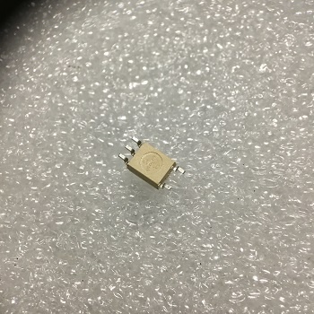 P141 SOP5 SMD (mới, chính hãng)