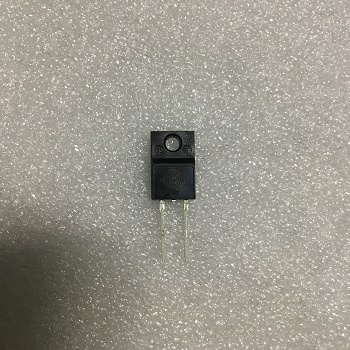 BYC20X600 20X-600(mới, chính hãng)