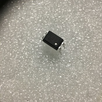 (5 con) P781 DIP4 (mới, chính hãng)