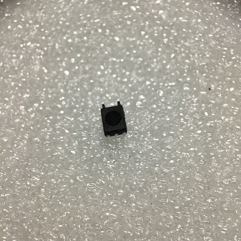 Opto TLP118 P118 Opto SOP-5 (mới, chính hãng)
