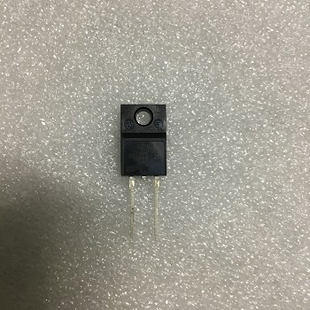 BYC20X600 20X-600(mới, chính hãng)