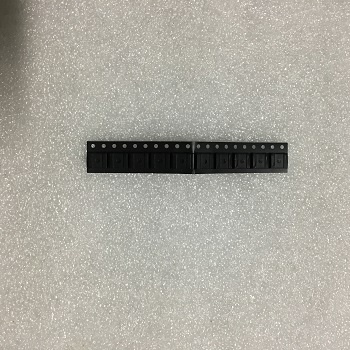 LNK364DN LNK364 SOP7 (Mới chính hãng)