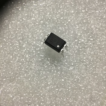 (5 con) P781 DIP4 (mới, chính hãng)