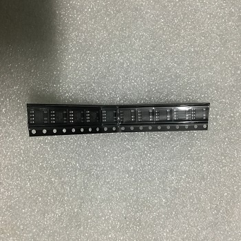 LNK3604P SOP7 (mới, chính hãng)