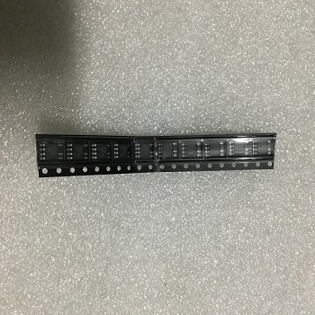 LNK3604P SOP7 (mới, chính hãng)
