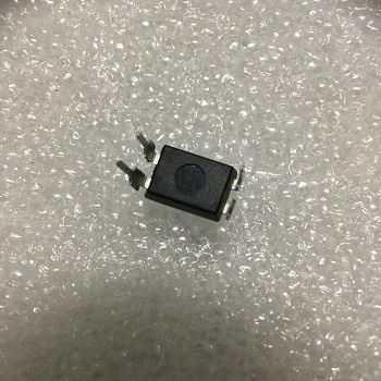 (5 con) Opto PC816 EL816 DIP4 (mới, chính hãng)