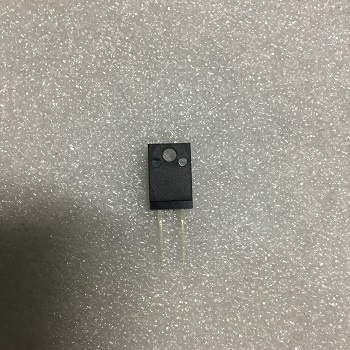BYC20X600 20X-600(mới, chính hãng)