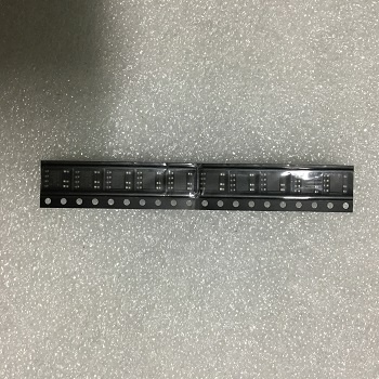 LNK625DG SOP7 (mới, chính hãng)