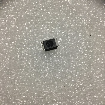 Opto TLP118 P118 Opto SOP-5 (mới, chính hãng)