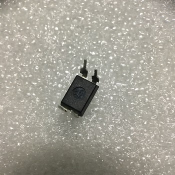 (5 con) Opto PC816 EL816 DIP4 (mới, chính hãng)