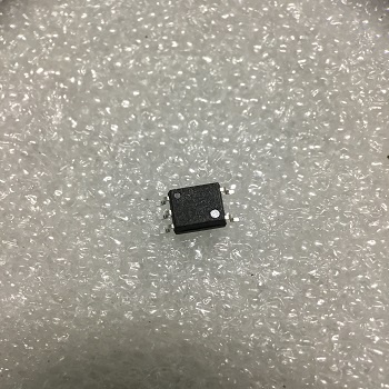 Opto TLP118 P118 Opto SOP-5 (mới, chính hãng)