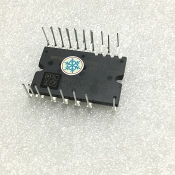 PS219C4-AS nắn chân (mới, chính hãng),(có thể thay thế PS219B3-CST)