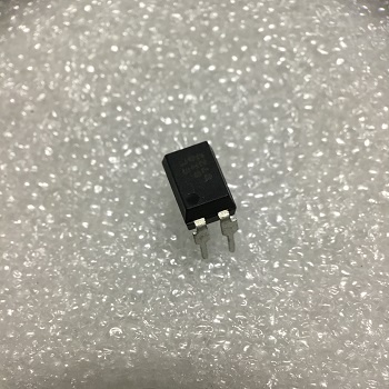(5 con) Opto PC816 EL816 DIP4 (mới, chính hãng)