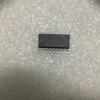 BM1C102F SOP18 (mới, chính hãng)