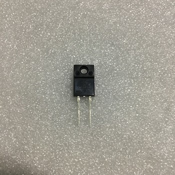 BYC20X600 20X-600(mới, chính hãng)