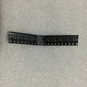 LNK3604P SOP7 (mới, chính hãng)