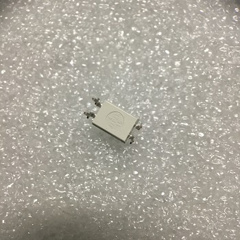 (5 con) Opto Quang TLP421 P421 DIP4 (mới, chính hãng)
