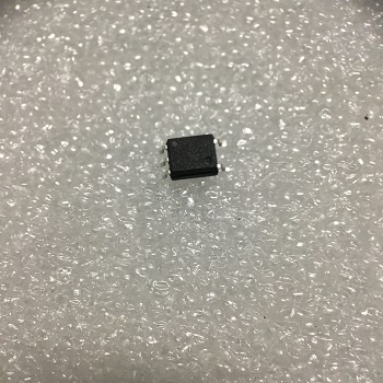 Opto TLP118 P118 Opto SOP-5 (mới, chính hãng)