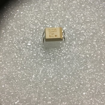 (5 con) P521 DIP4 (mới, chính hãng)