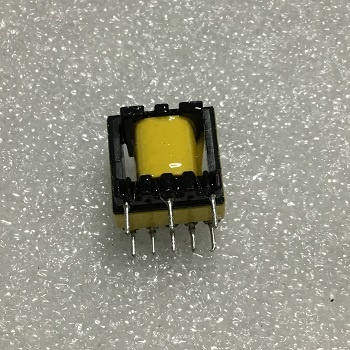 Biến áp máy giặt Pana MIP291