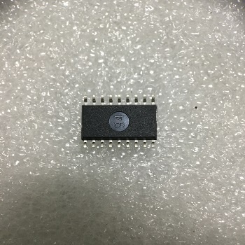 BM1C102F SOP18 (mới, chính hãng)