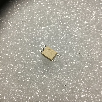 P141 SOP5 SMD (mới, chính hãng)
