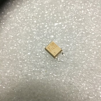 P141 SOP5 SMD (mới, chính hãng)