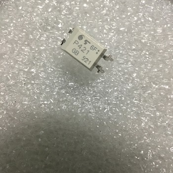 (5 con) Opto Quang TLP421 P421 DIP4 (mới, chính hãng)