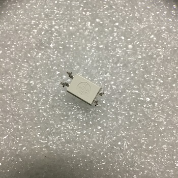(5 con) Opto Quang TLP421 P421 DIP4 (mới, chính hãng)