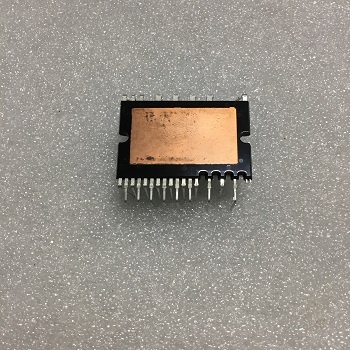 PS219C4-AS nắn chân (mới, chính hãng),(có thể thay thế PS219B3-CST)